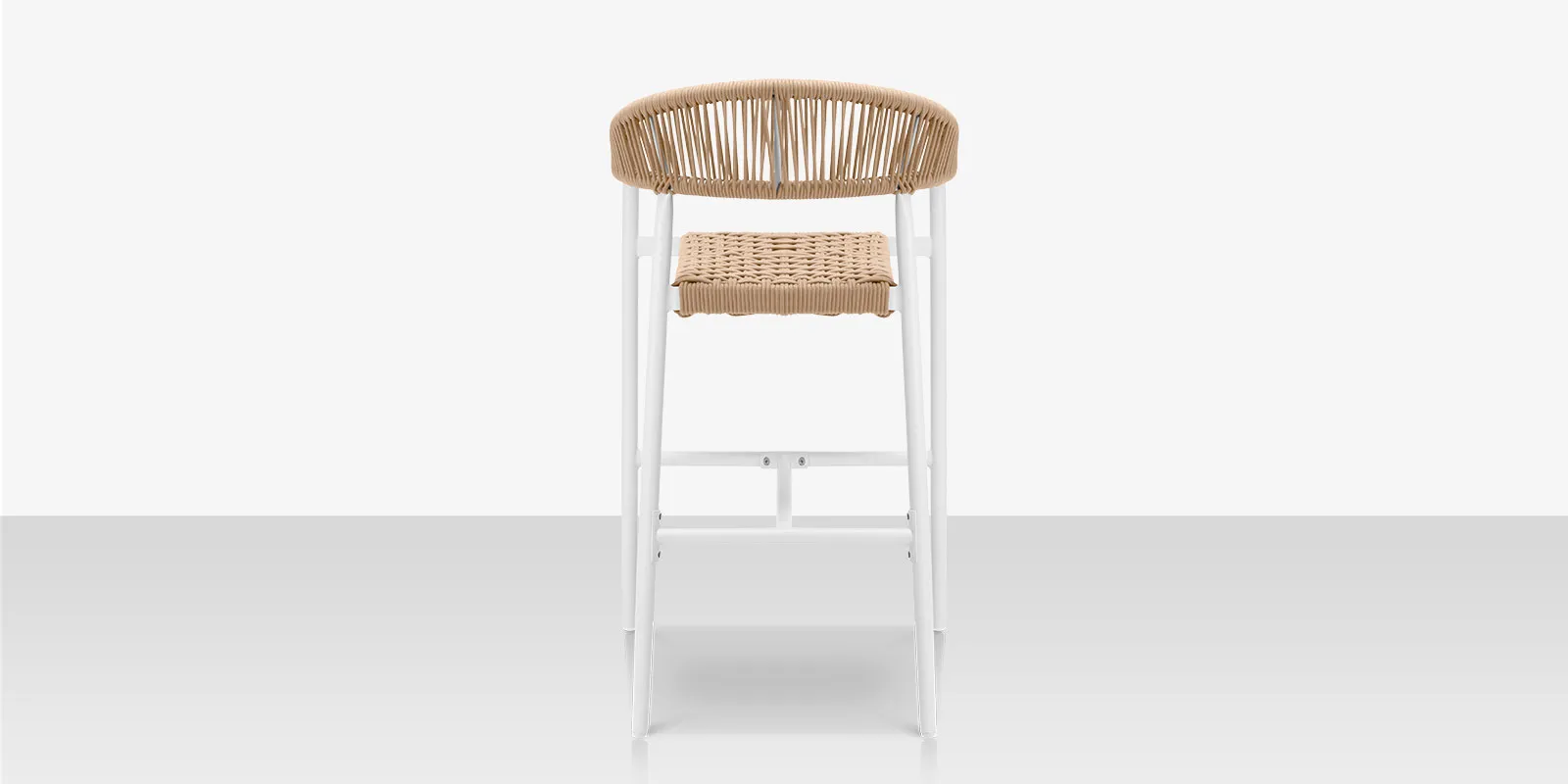 skye_bar_armchair_tan_white_back.webp