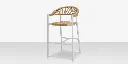 skye_bar_armchair_tan_white_angle.webp