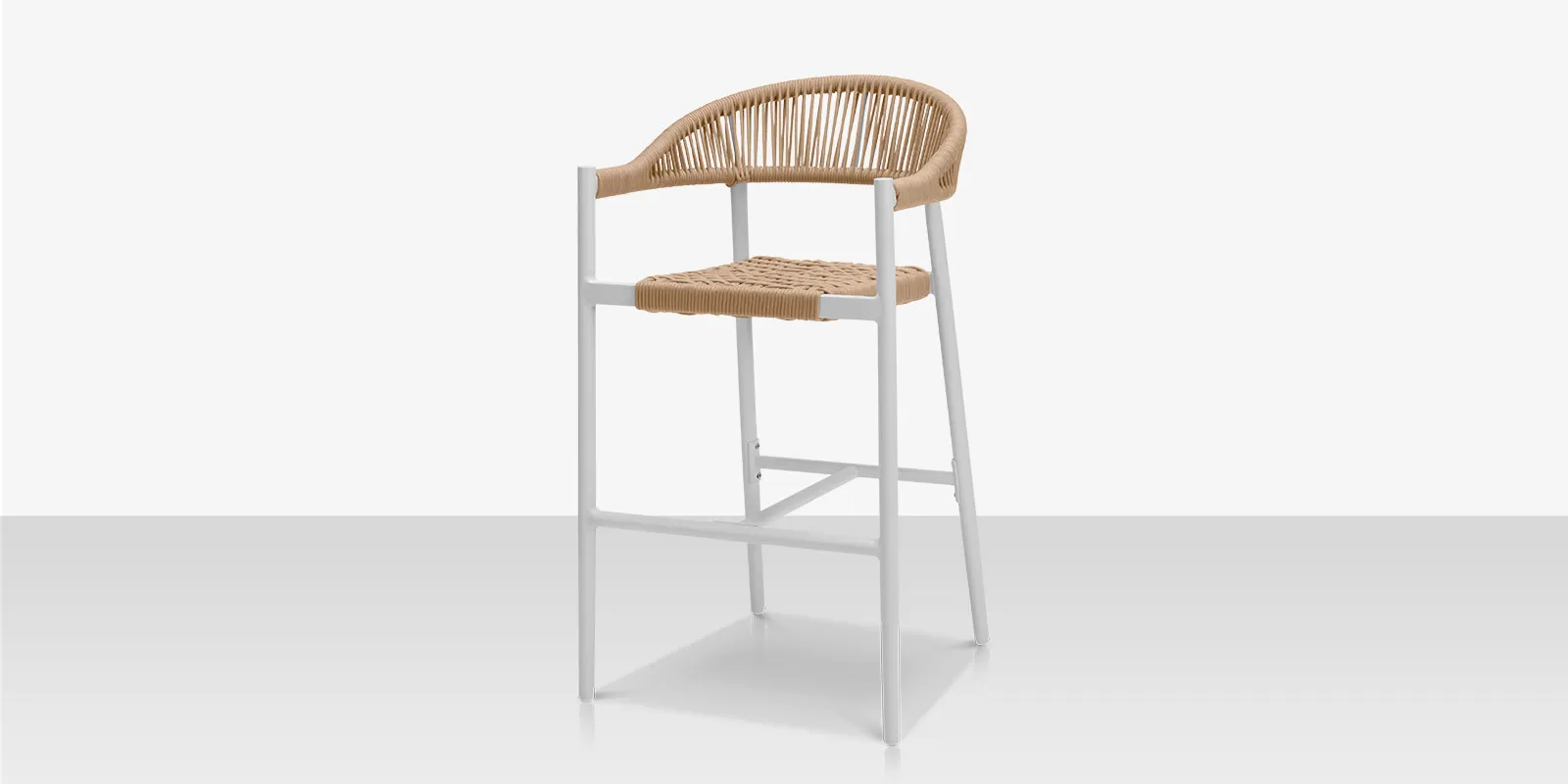 skye_bar_armchair_tan_white_angle.webp