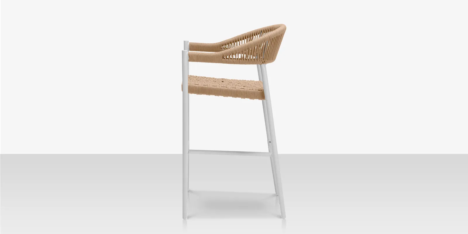 skye_bar_armchair_tan_white_side.webp