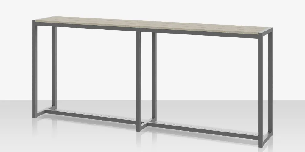 modera_large_drink_rail_slats_angle.webp