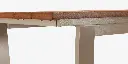 bosca_dining_table_with_barlegs_close_up.webp