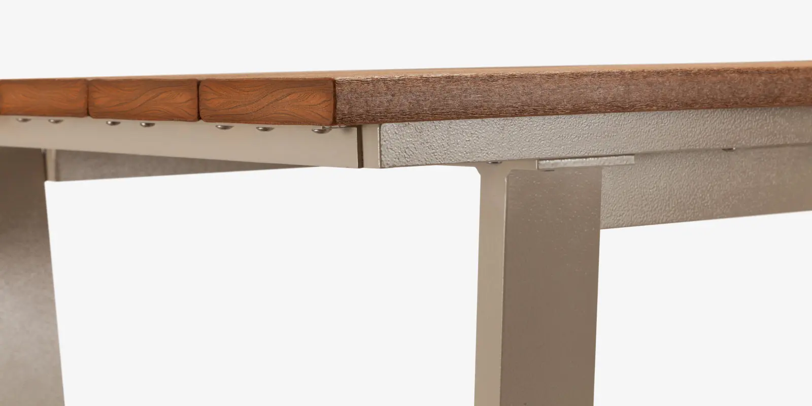 bosca_dining_table_with_barlegs_close_up.webp