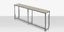 modera_large_drink_rail_slats_high_angle.webp