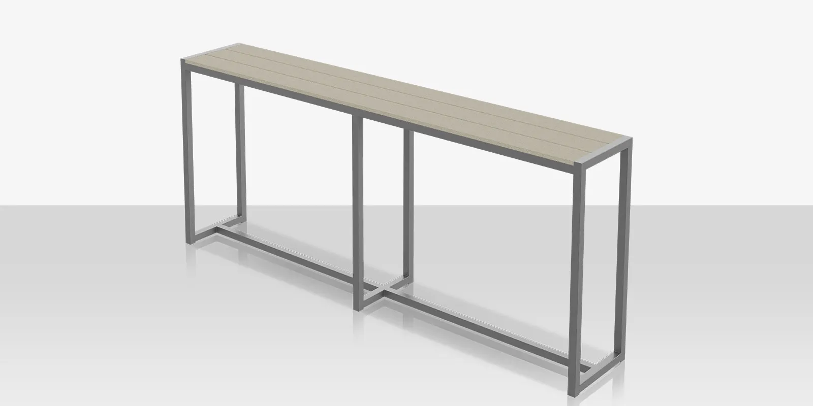 modera_large_drink_rail_slats_high_angle.webp