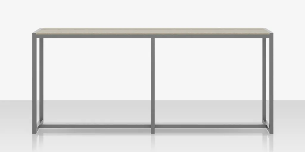 modera_large_drink_rail_slats_front.webp
