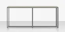 modera_large_drink_rail_slats_front.webp