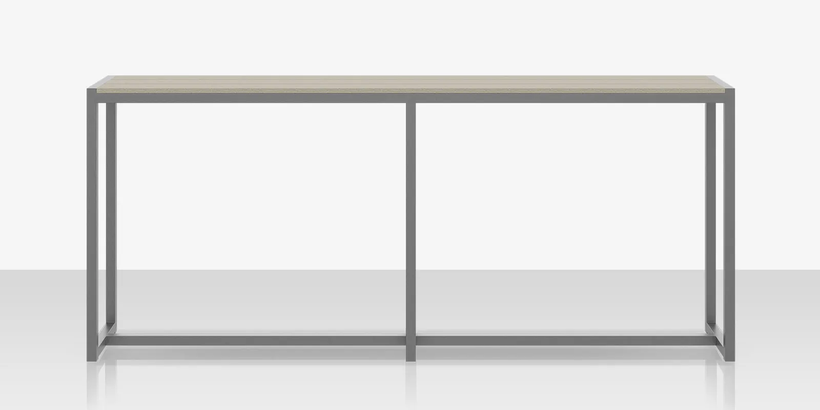 modera_large_drink_rail_slats_front.webp