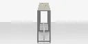 modera_large_drink_rail_slats_side.webp