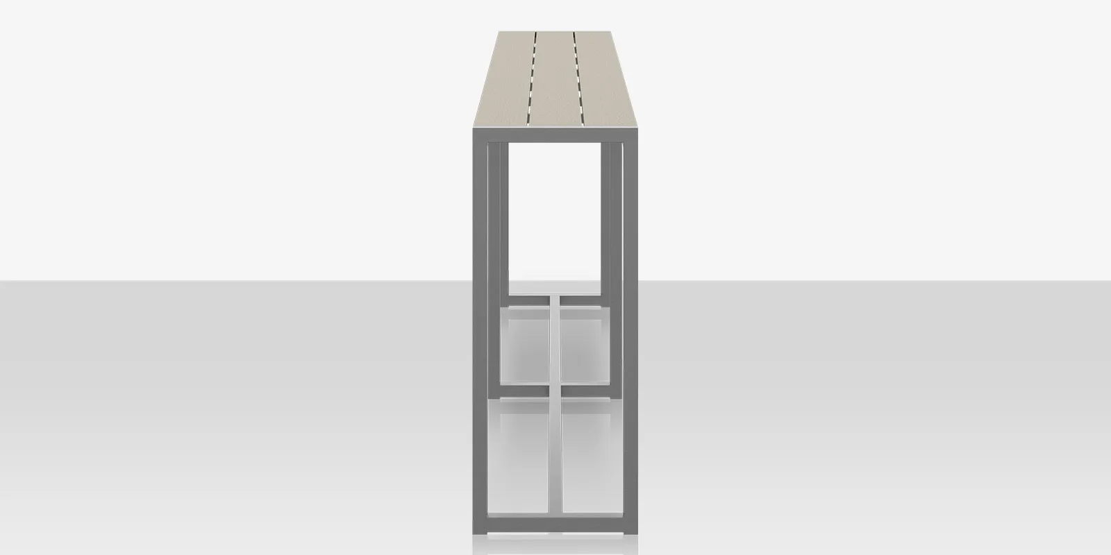 modera_large_drink_rail_slats_side.webp
