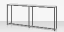 modera_large_drink_rail_solid_angle.webp