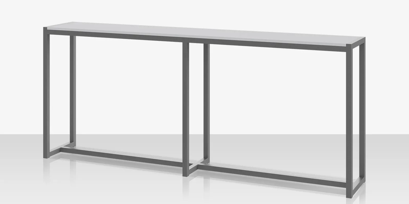 modera_large_drink_rail_solid_angle.webp