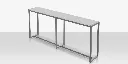 modera_large_drink_rail_solid_high_angle.webp