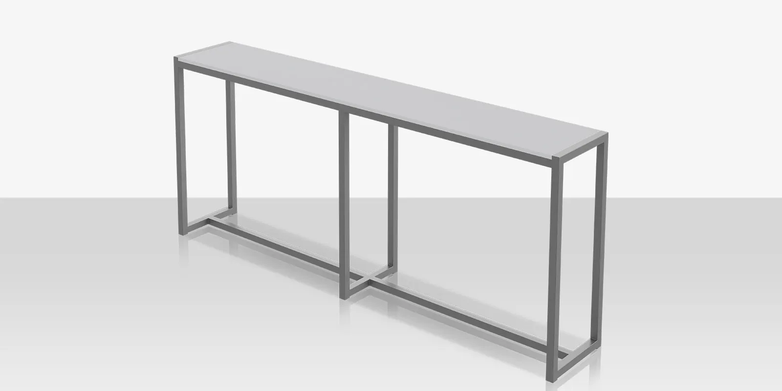 modera_large_drink_rail_solid_high_angle.webp