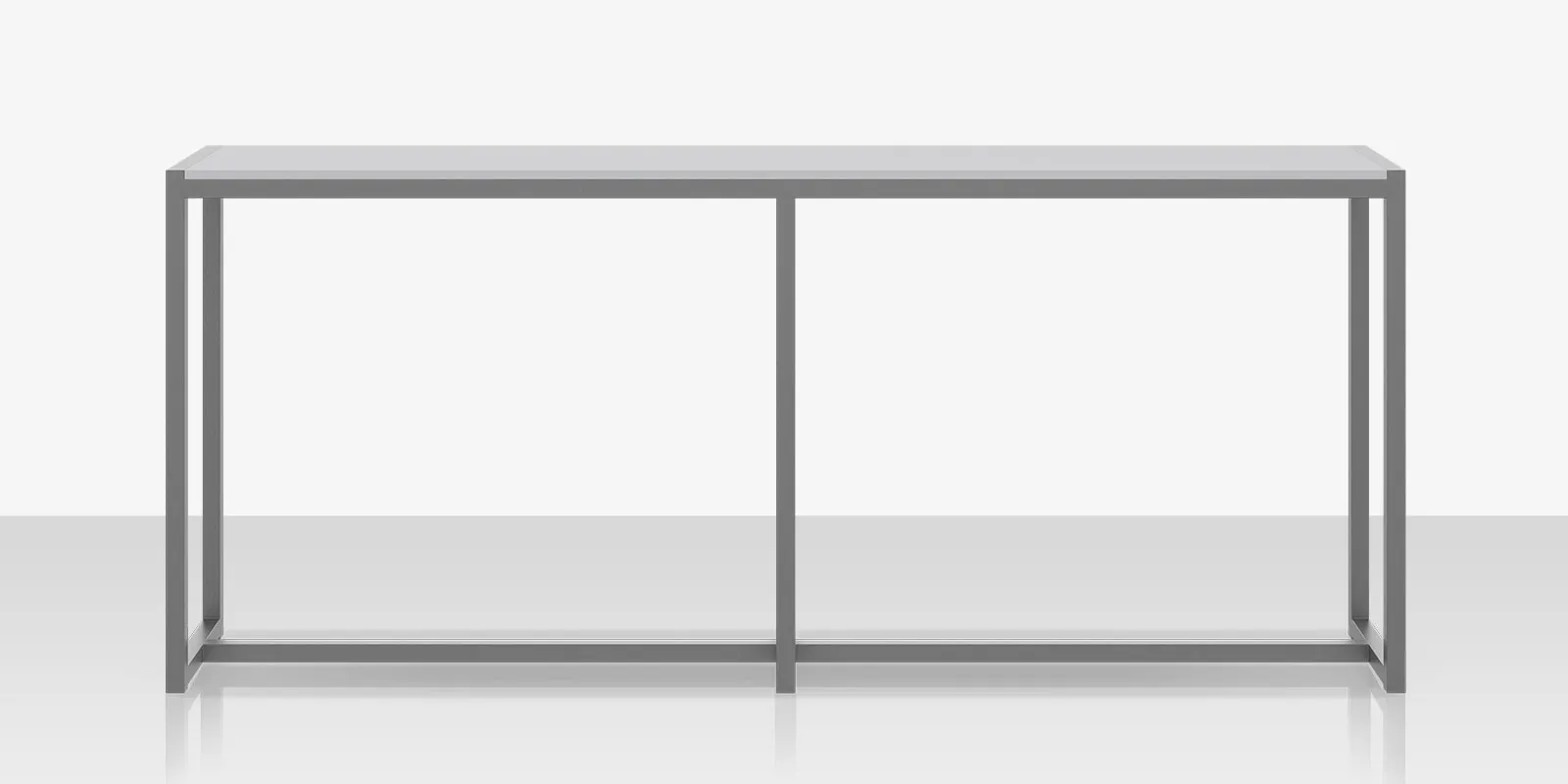 modera_large_drink_rail_solid_front.webp