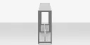 modera_large_drink_rail_solid_side.webp
