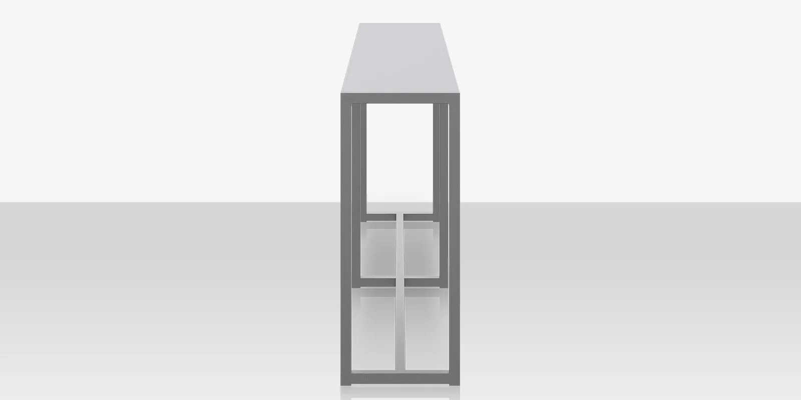modera_large_drink_rail_solid_side.webp