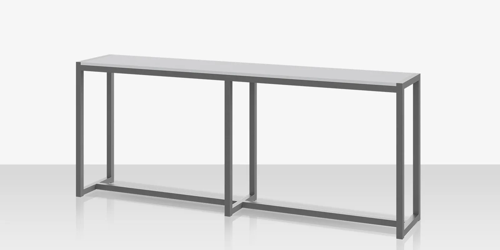 modera_drink_rail_bar_89x17x36_solid_angle.webp