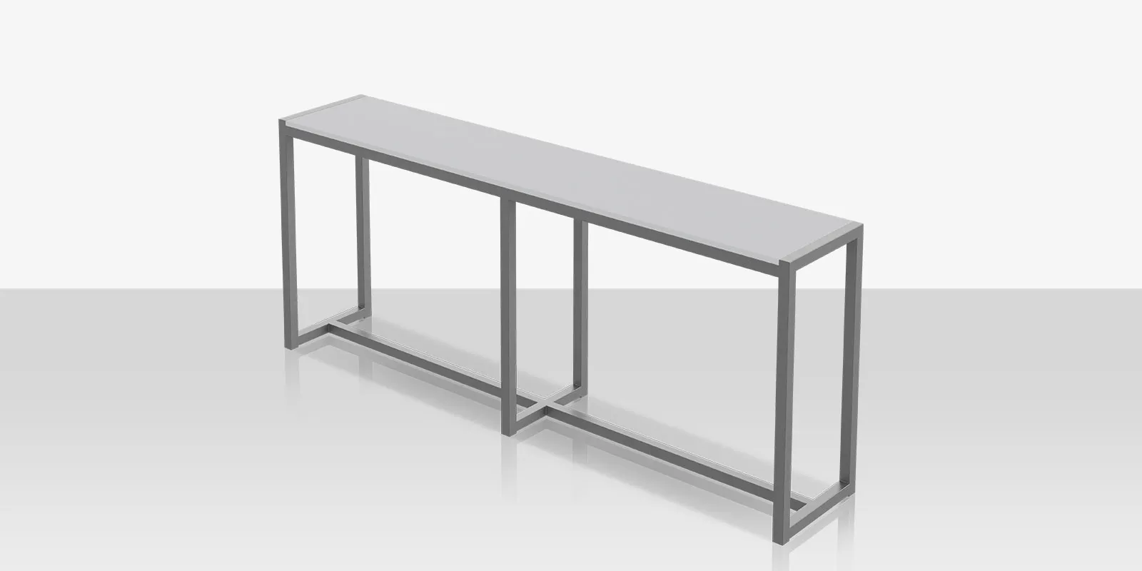 modera_drink_rail_bar_89x17x36_solid_high_angle.webp