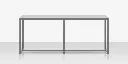 modera_drink_rail_bar_89x17x36_solid_front.webp