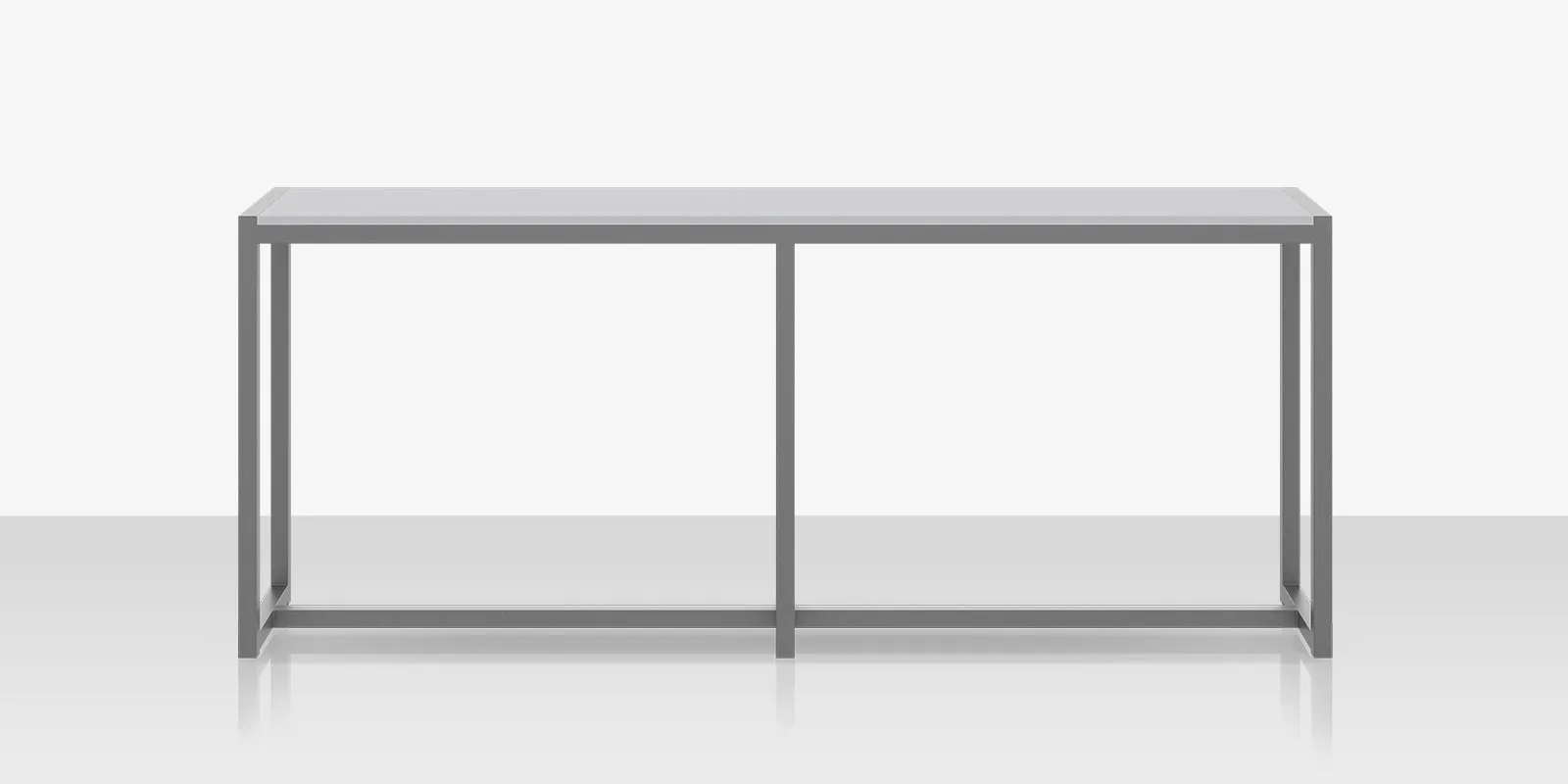 modera_drink_rail_bar_89x17x36_solid_front.webp