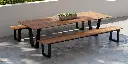 bosca_gallery01 (1).webp