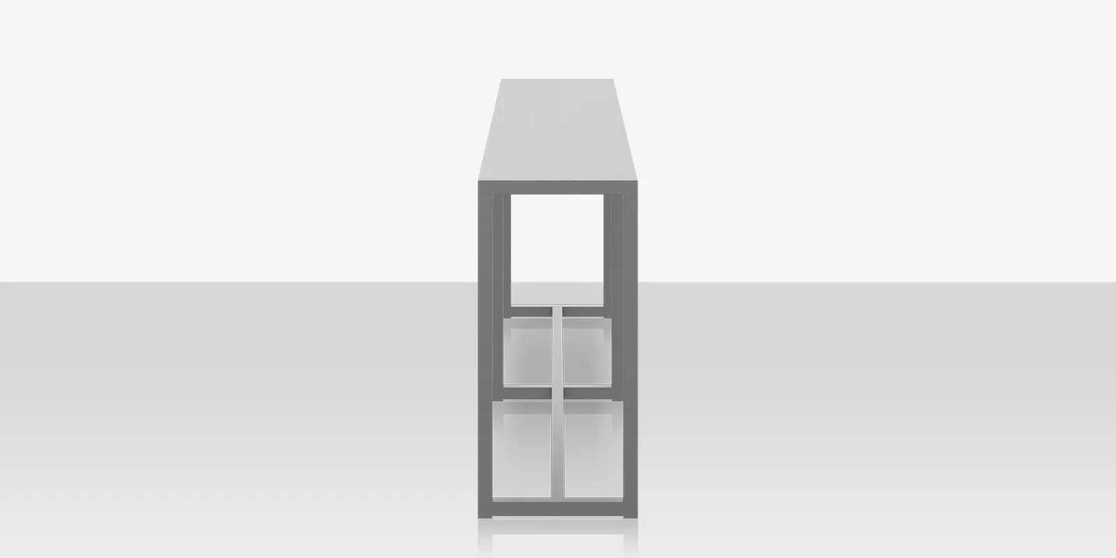 modera_drink_rail_bar_89x17x36_solid_side.webp