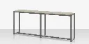 modera_drink_rail_bar_89x17x36_slats_angle.webp