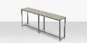 modera_drink_rail_bar_89x17x36_slats_high_angle.webp