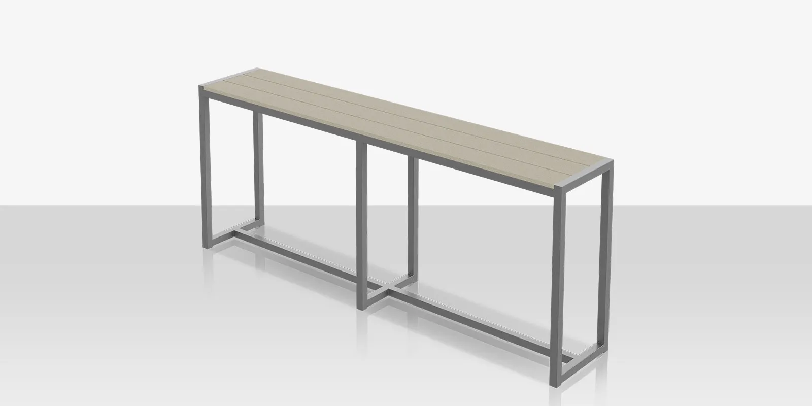 modera_drink_rail_bar_89x17x36_slats_high_angle.webp