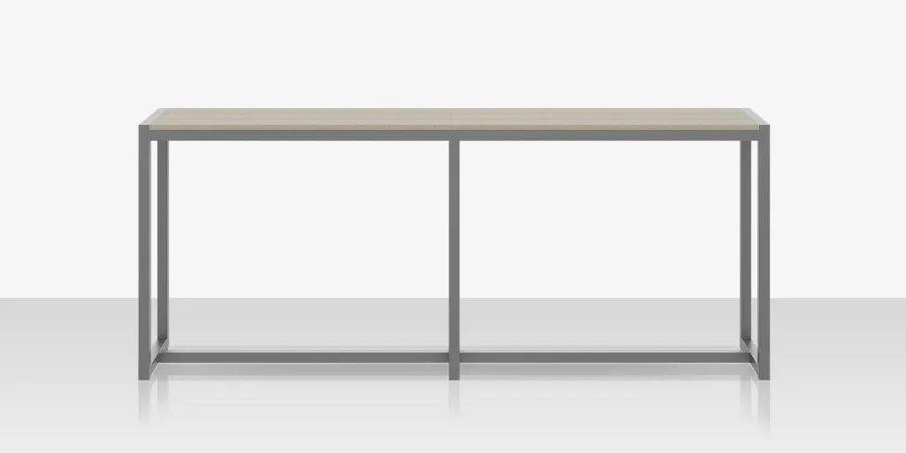 modera_drink_rail_bar_89x17x36_slats_front.webp