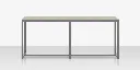modera_drink_rail_bar_89x17x36_slats_front.webp