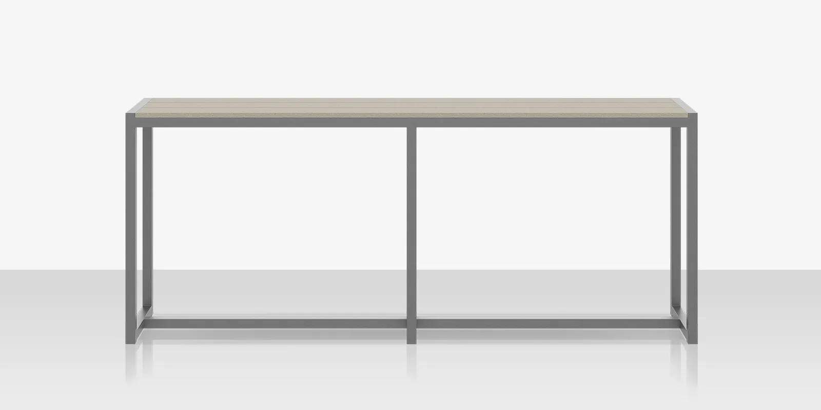 modera_drink_rail_bar_89x17x36_slats_front.webp