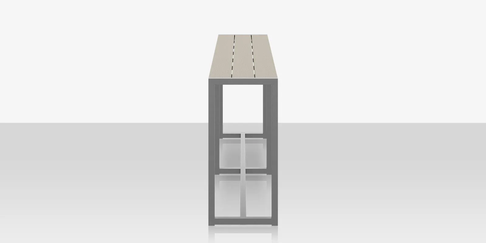 modera_drink_rail_bar_89x17x36_slats_side.webp