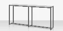 modera_drink_rail_bar_89x17x42_solid_angle.webp