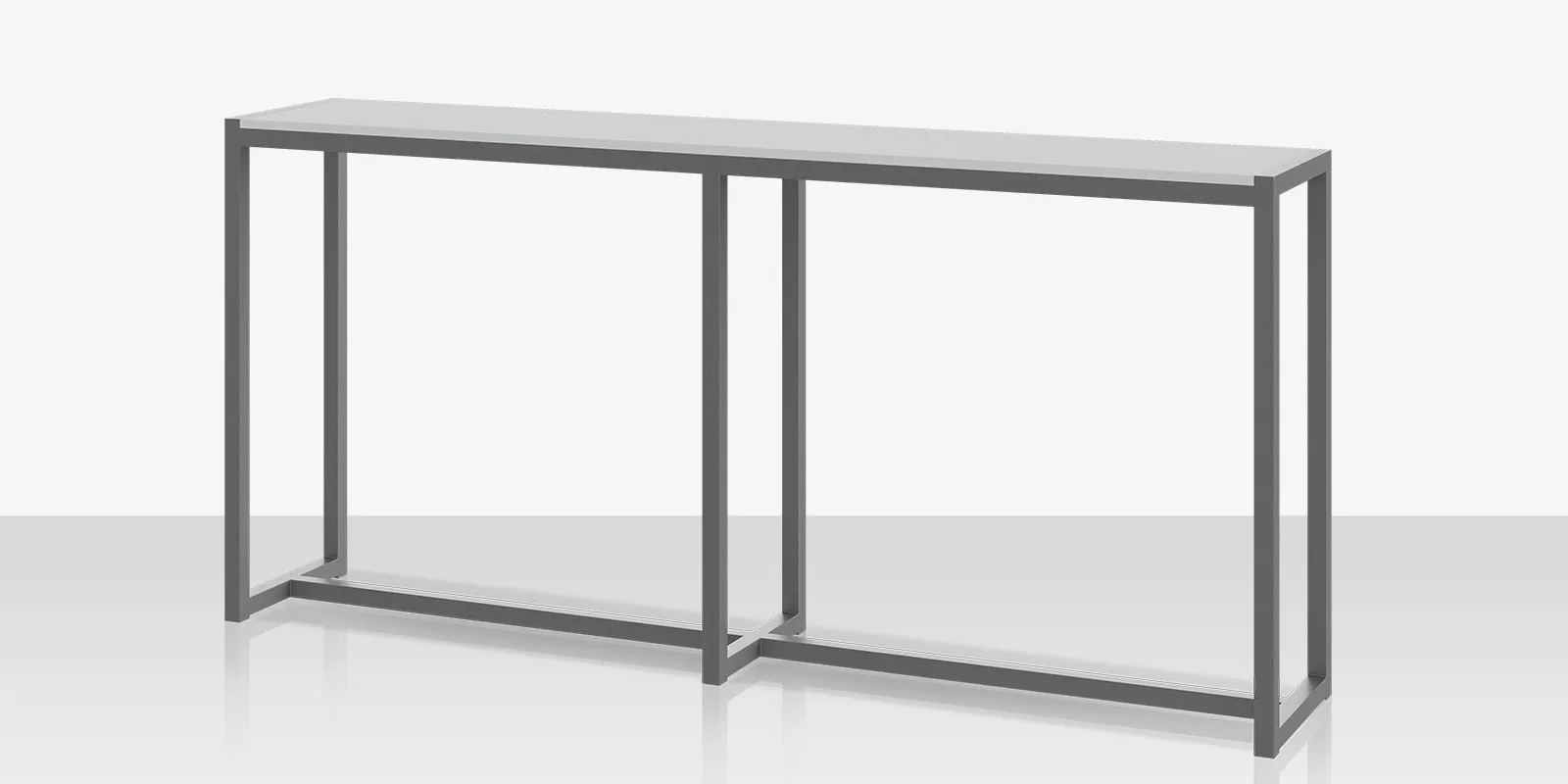 modera_drink_rail_bar_89x17x42_solid_angle.webp