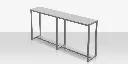 modera_drink_rail_bar_89x17x42_solid_high_angle.webp