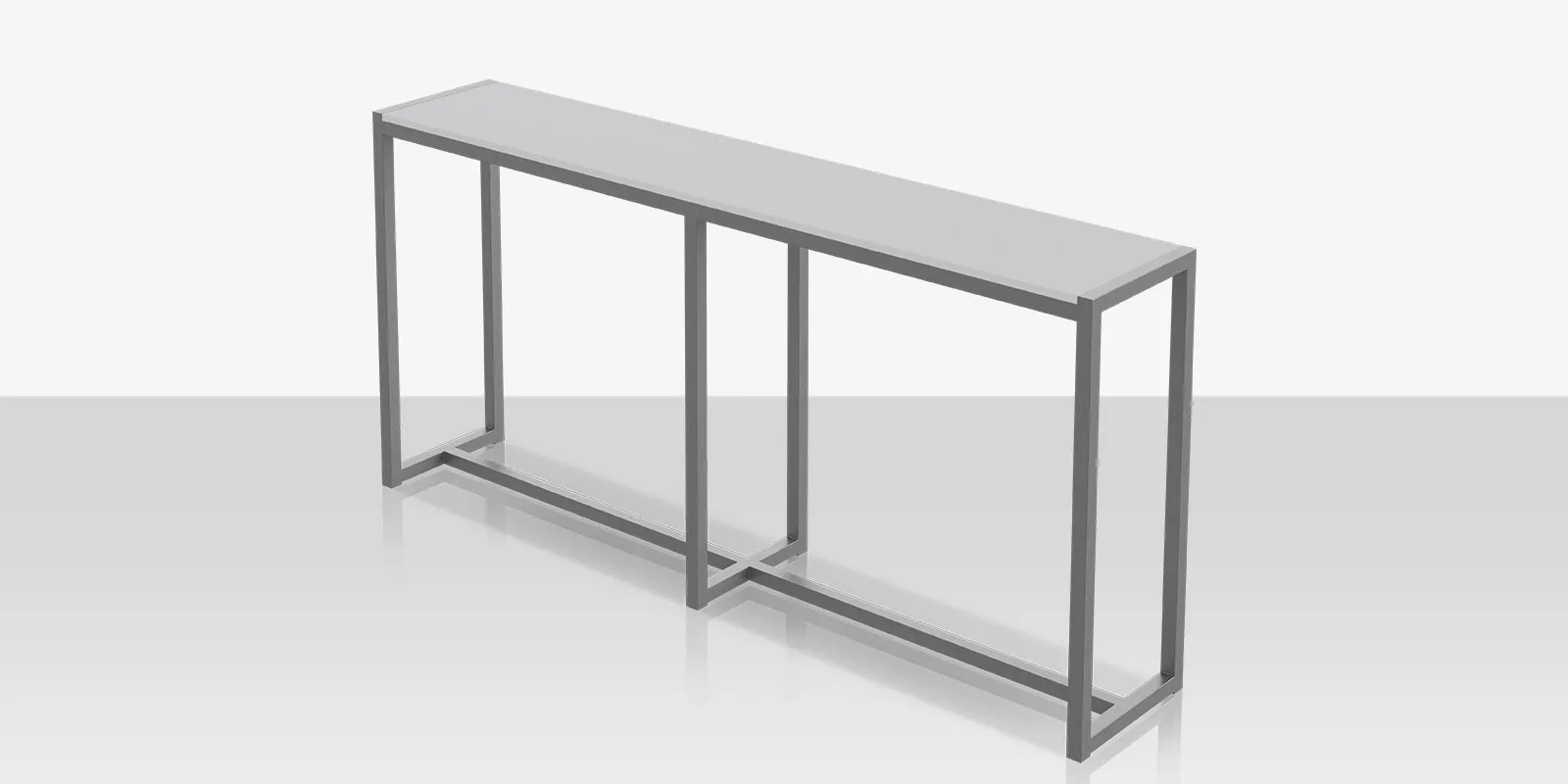 modera_drink_rail_bar_89x17x42_solid_high_angle.webp