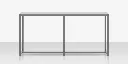 modera_drink_rail_bar_89x17x42_solid_front.webp