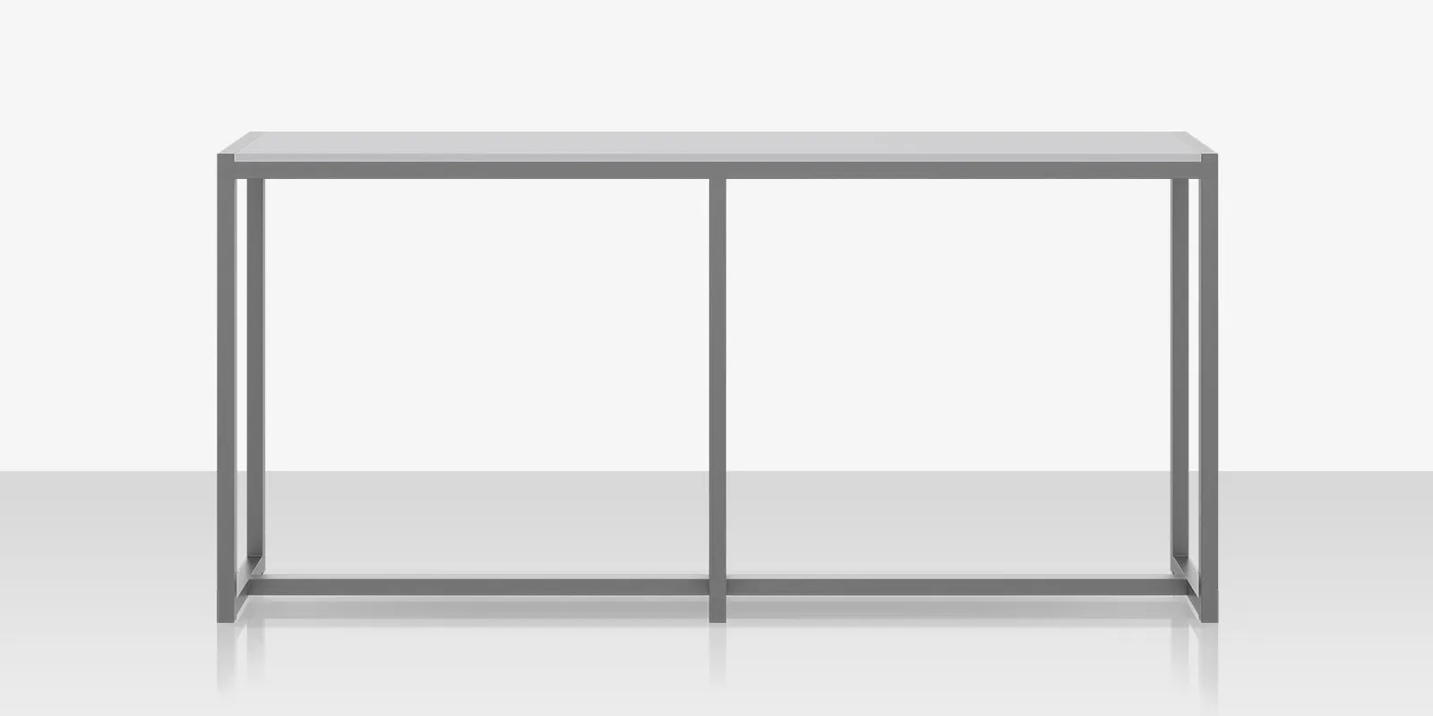 modera_drink_rail_bar_89x17x42_solid_front.webp