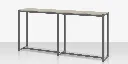 modera_drink_rail_bar_89x17x42_slats_angle.webp