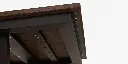 06_bosca_table_with_composite_wood_U_base_closeup_4.webp