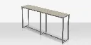 modera_drink_rail_bar_89x17x42_slats_high_angle.webp