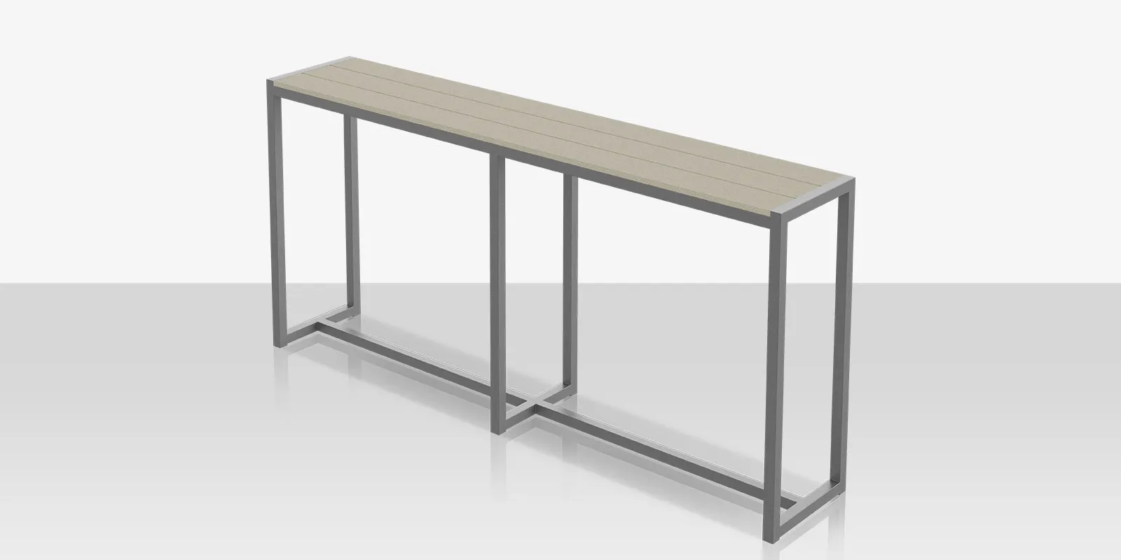 modera_drink_rail_bar_89x17x42_slats_high_angle.webp
