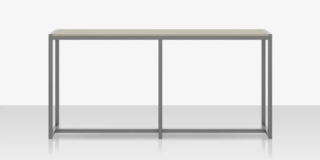 modera_drink_rail_bar_89x17x42_slats_front.webp