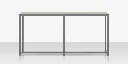 modera_drink_rail_bar_89x17x42_slats_front.webp