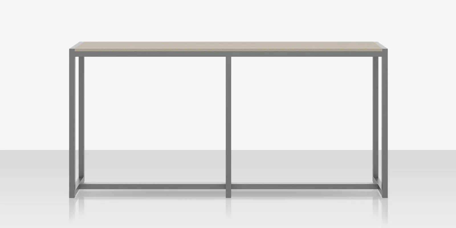 modera_drink_rail_bar_89x17x42_slats_front.webp