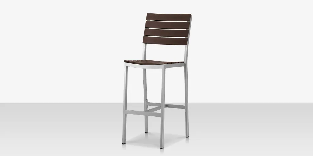 vienna_bar_armless_chair_kessler_silver_espresso_angle.webp