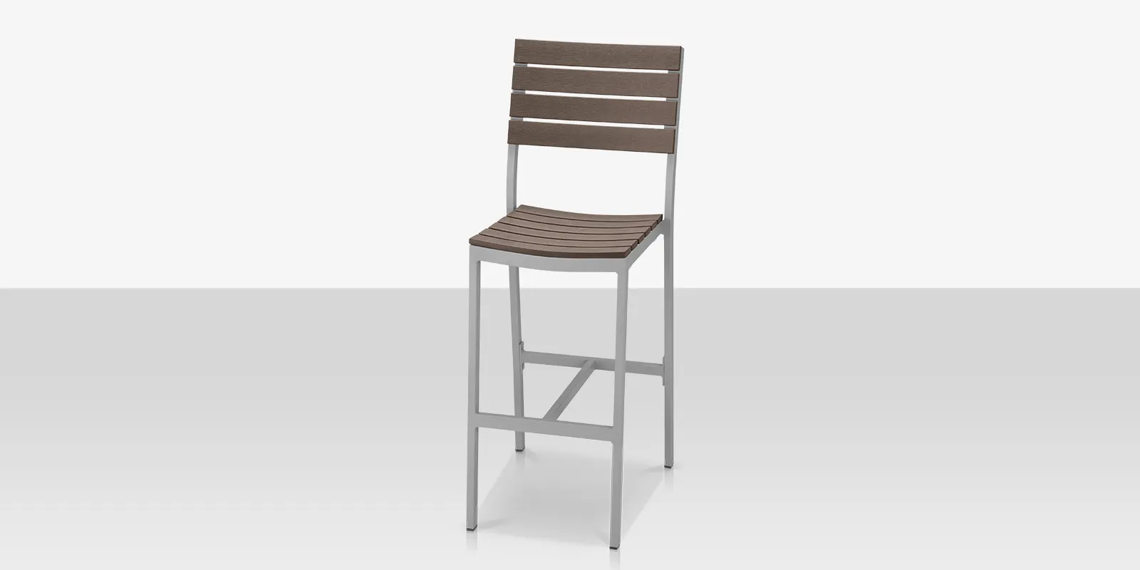 vienna_bar_armless_chair_kessler_silver_gray_high_angle.webp