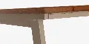 bosca_dining_table_with_barlegs_close_up_2.webp